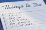 Things-to-Do